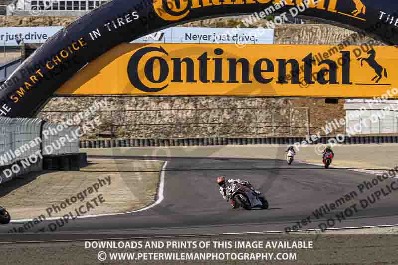Laguna Seca;event digital images;motorbikes;no limits;peter wileman photography;trackday;trackday digital images